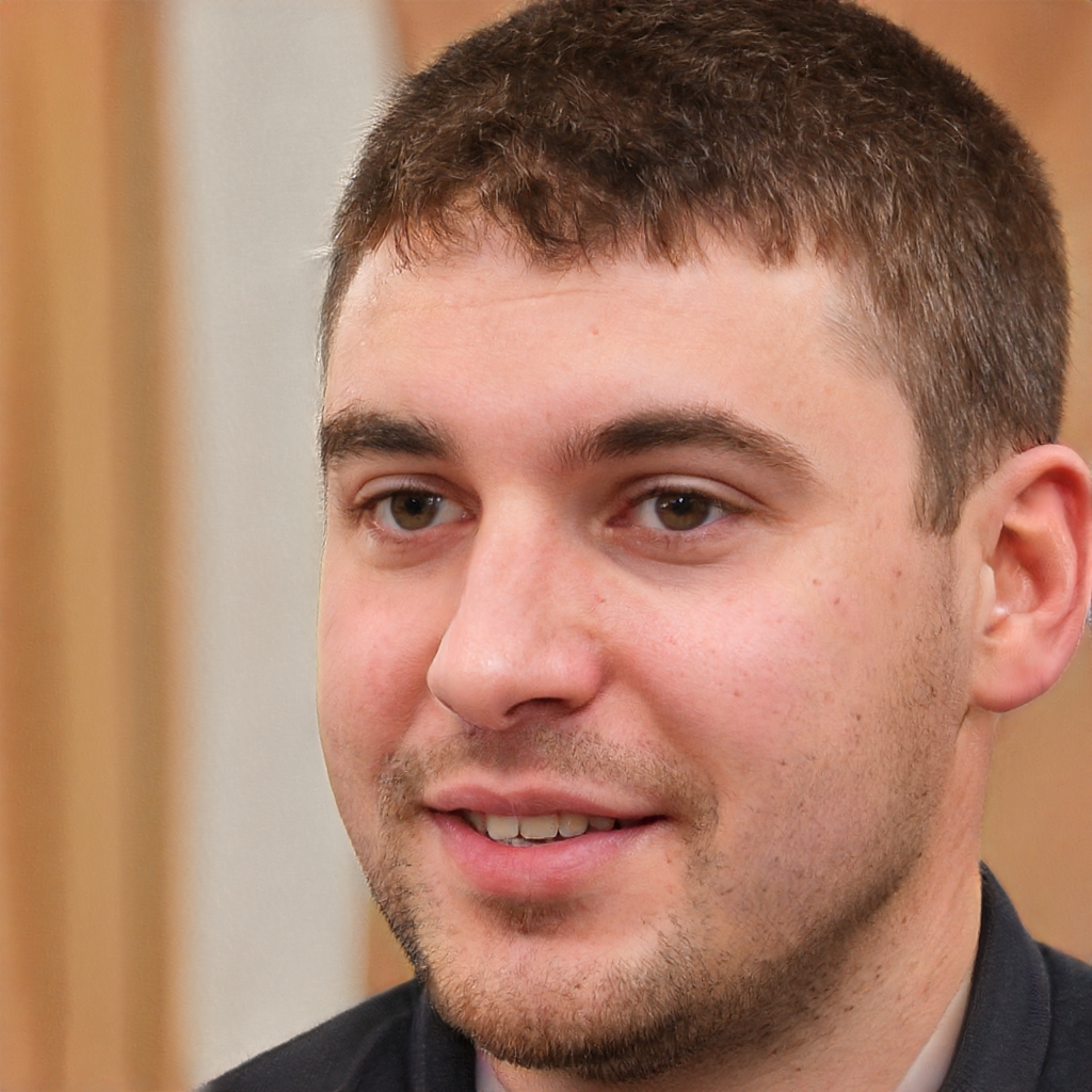 Олександр Avatar